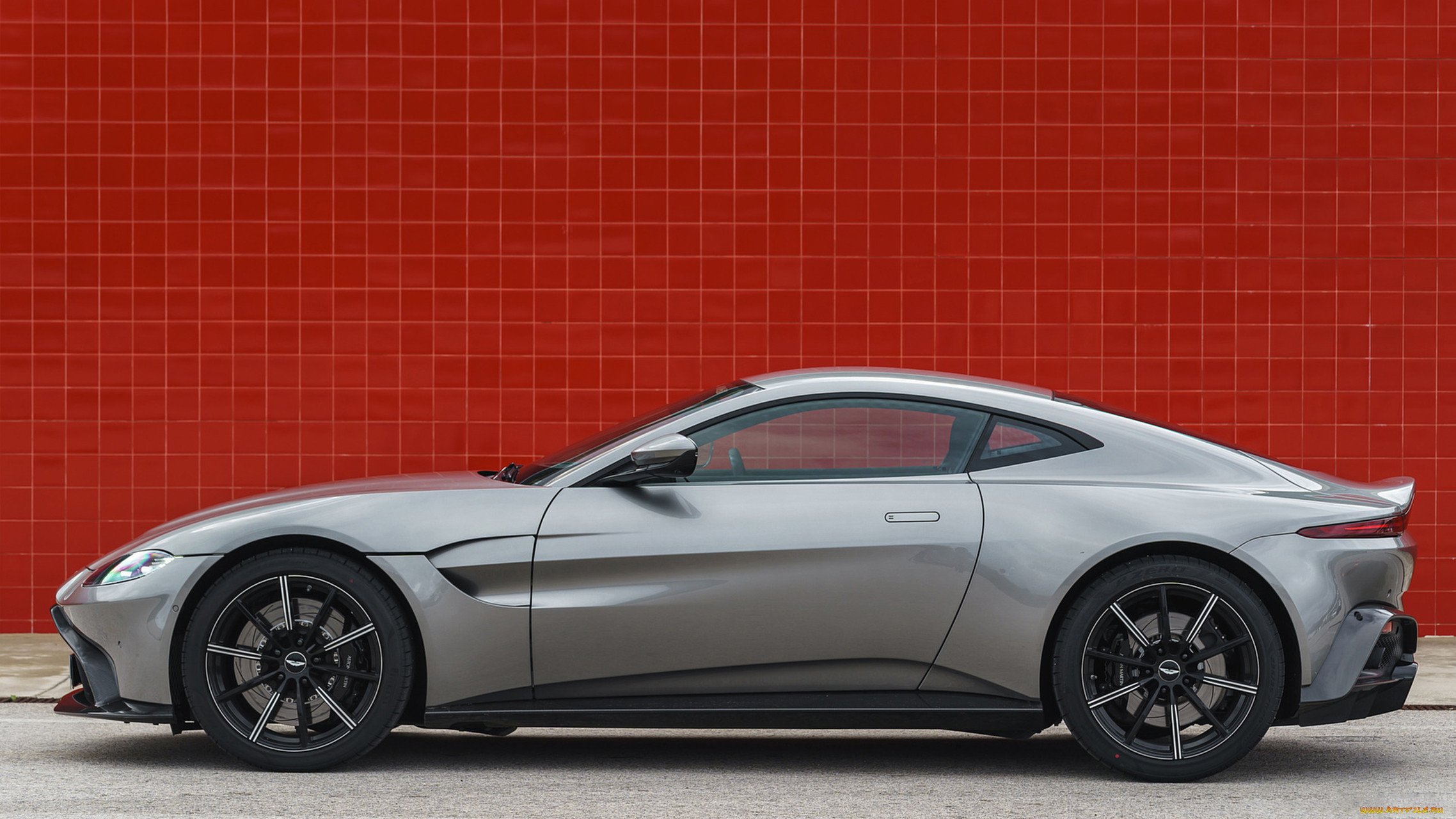 aston martin vantage 2019, , aston martin, aston, martin, vantage, 2019, , 